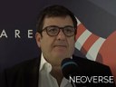 Bowling-QubicaAMF-Neoverse Testimonial Oltremare Massimo Scuotto.jpg